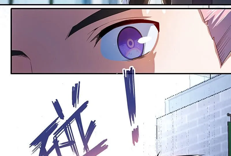 点头yes摇头no 第20页