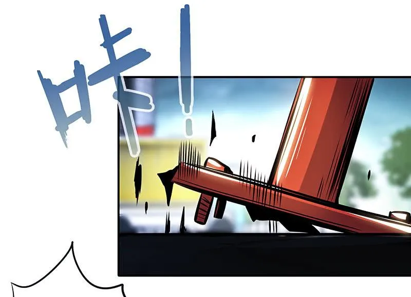 点头yes摇头no 第54页