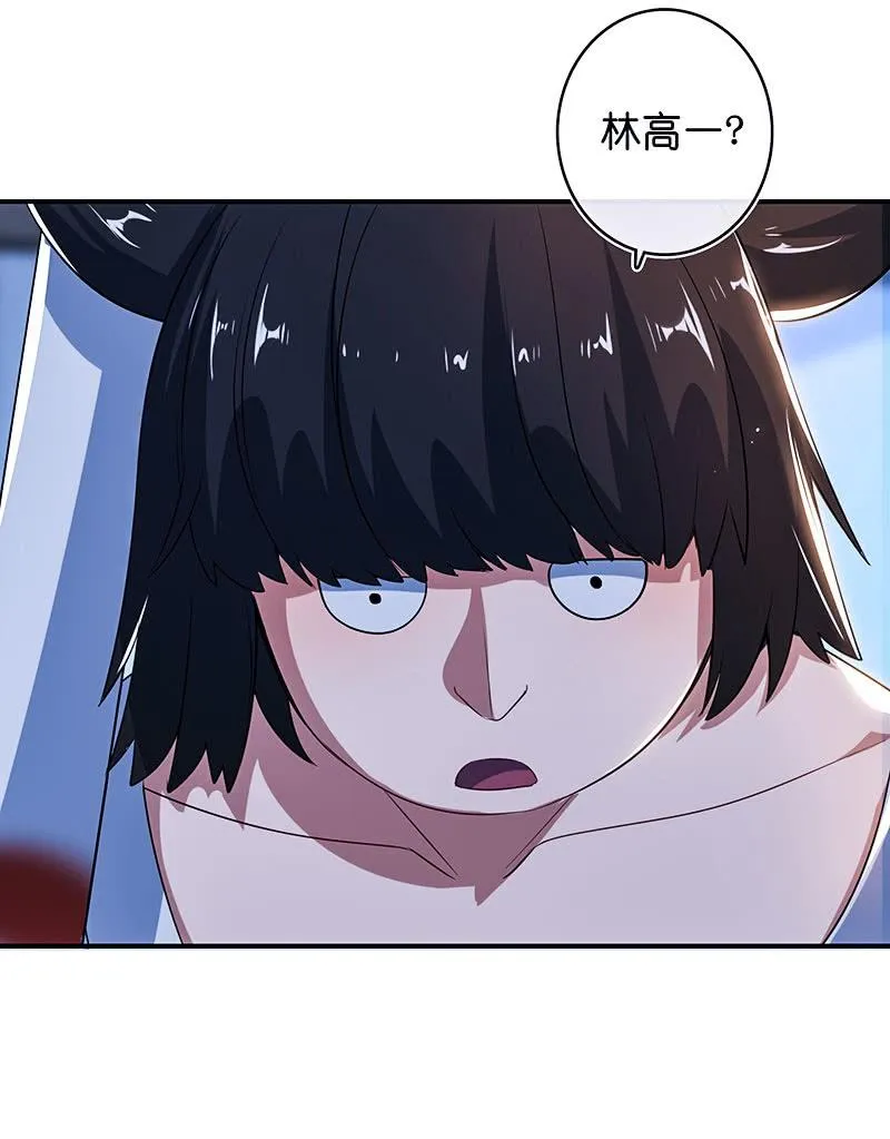 斗牛士高一 第3页