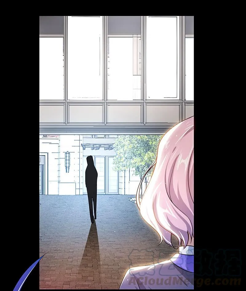 “再见！” 第51页