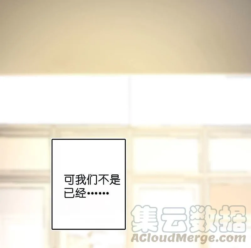 再见，婉婉 第51页
