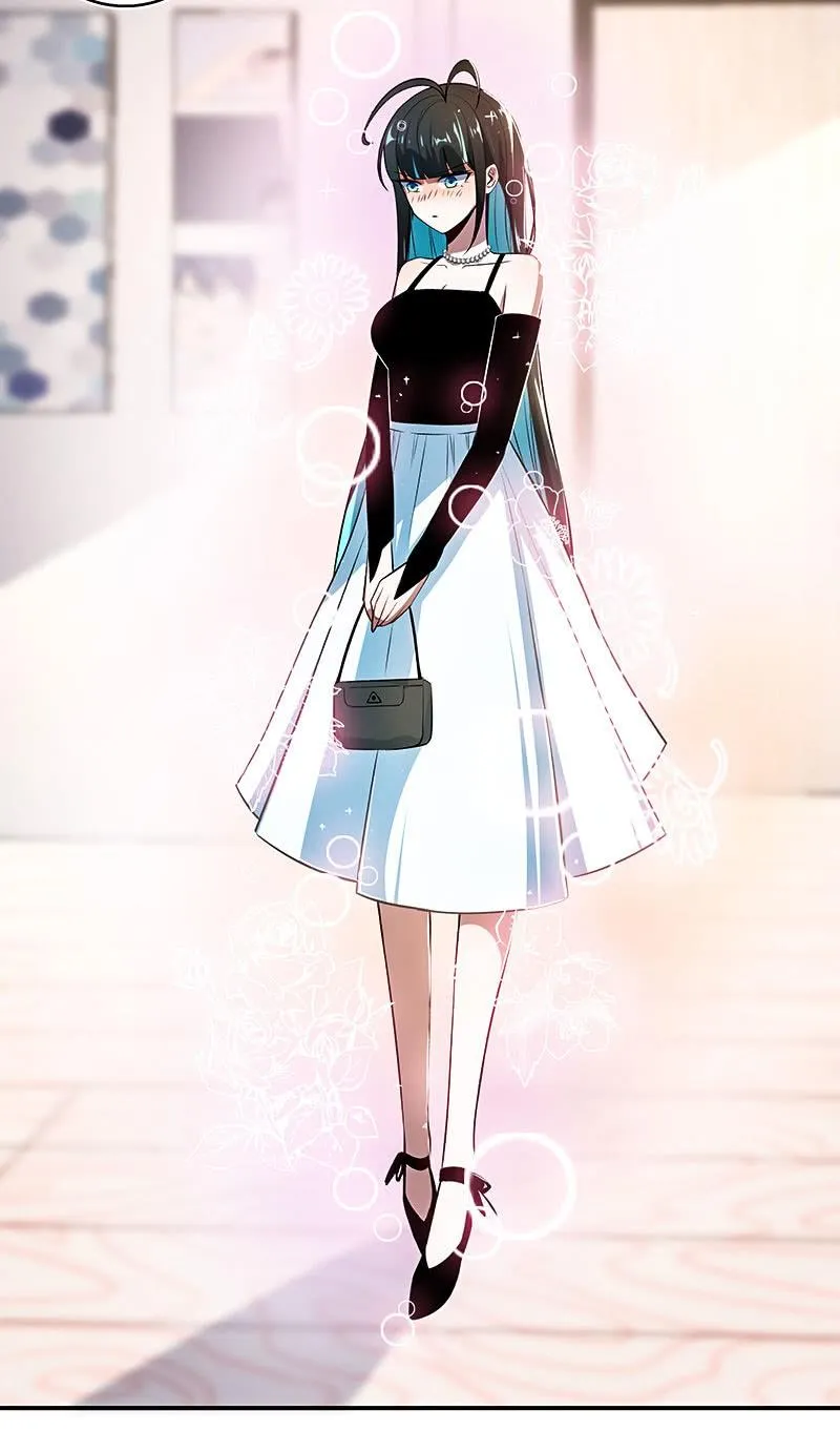 甜蜜蜜 第14页