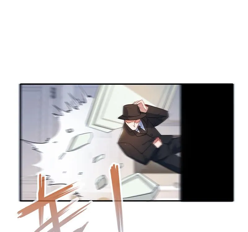 亲亲 第15页