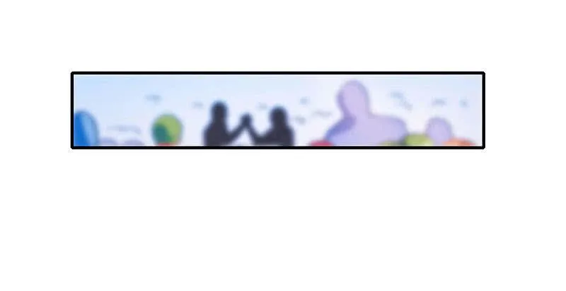 互撩 第19页