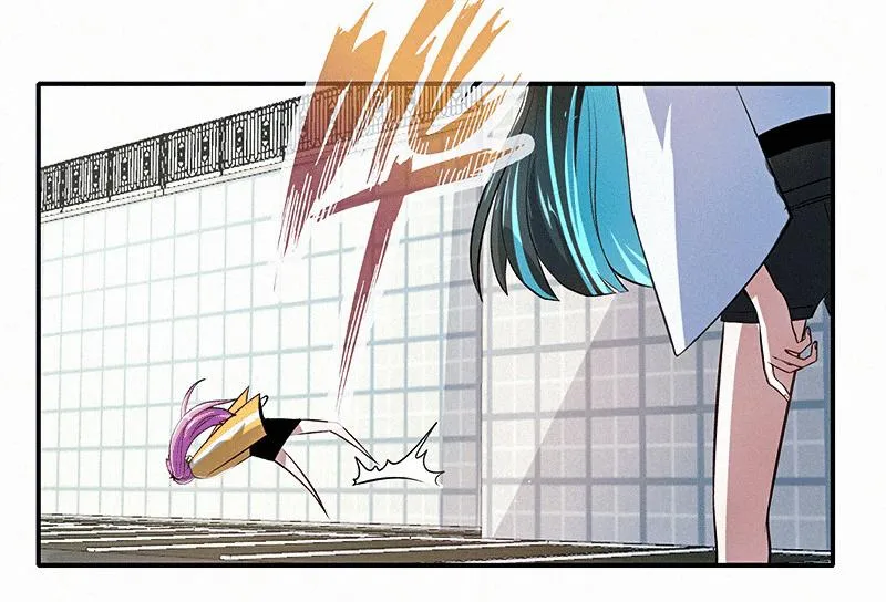 高一：我太难了 第10页