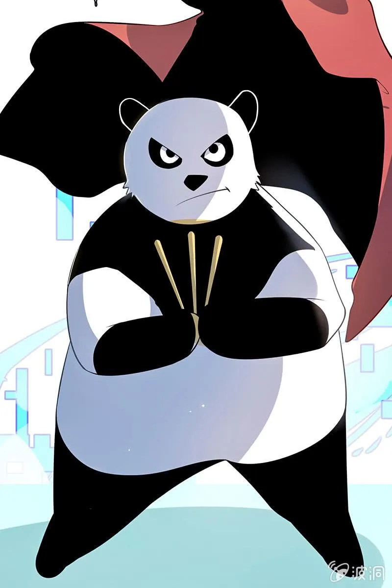 性感安欣，在线玩蛇？ 第9页