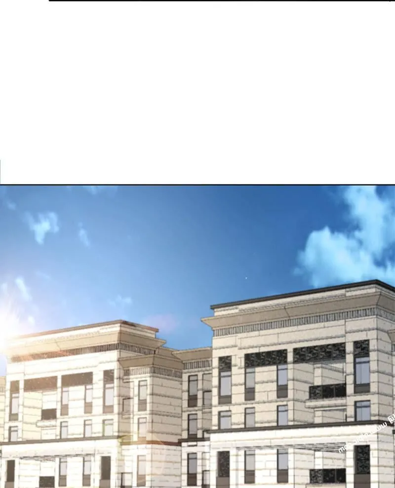 安欣，抓住我的手。 第38页