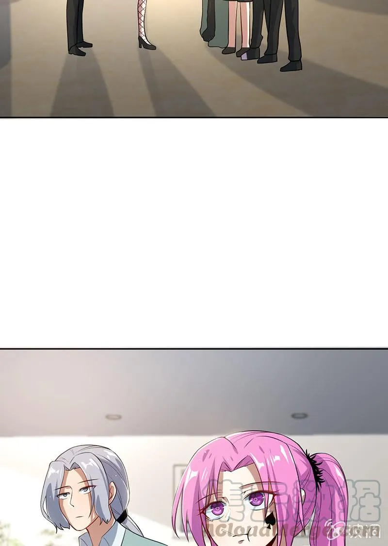 最有嫌疑的人 第25页