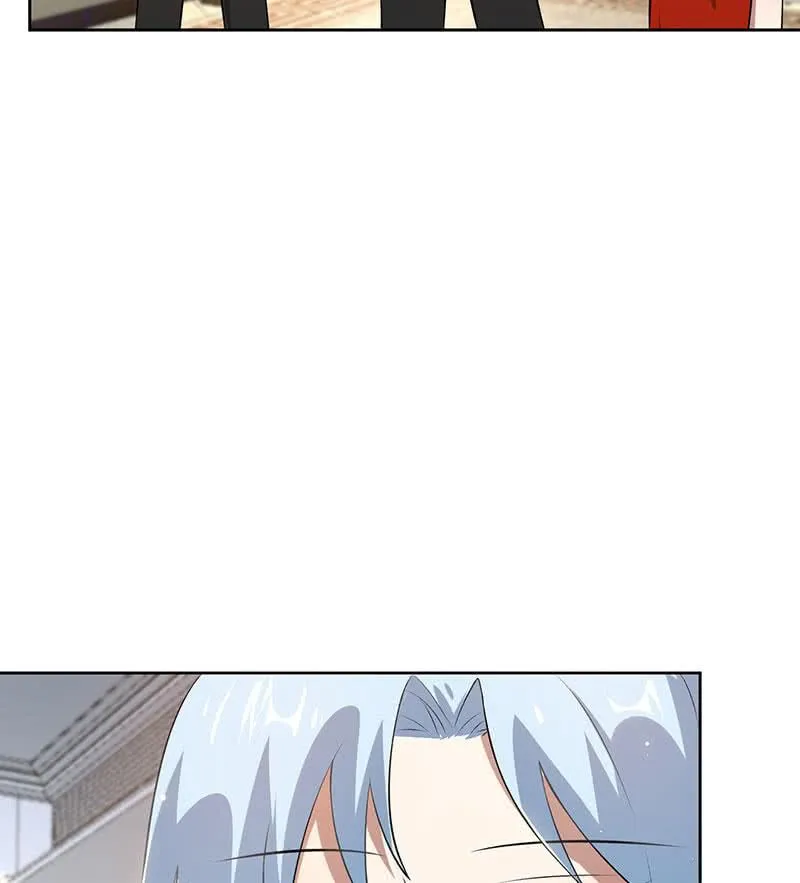 不许动，警察！ 第27页