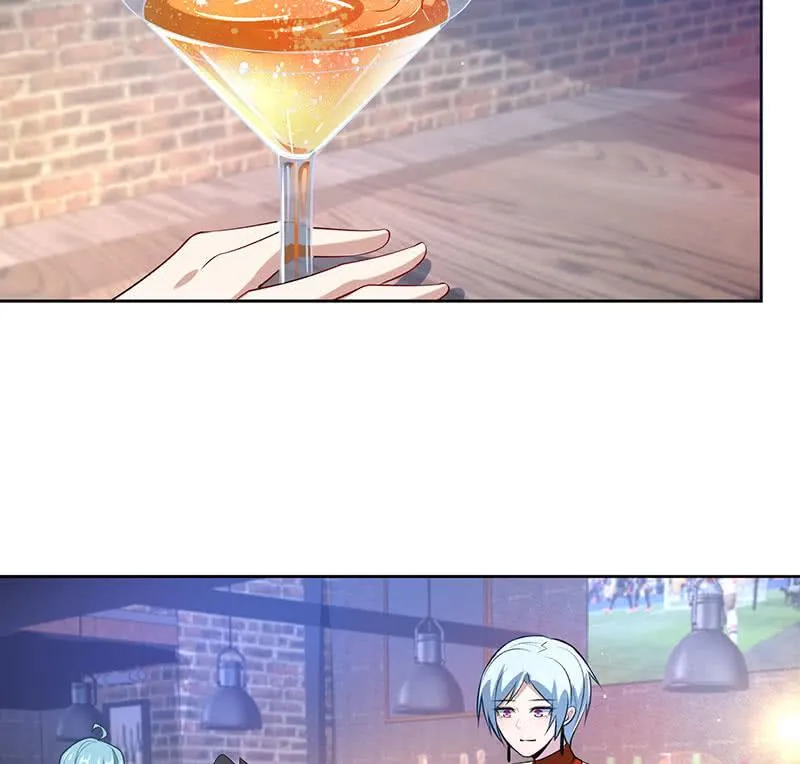 木马逃走了 第3页