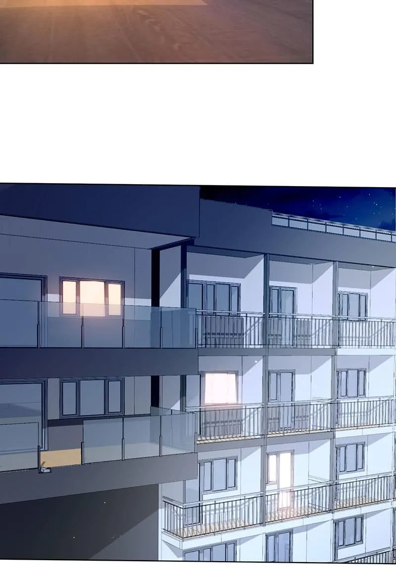 婉婉？ 第12页
