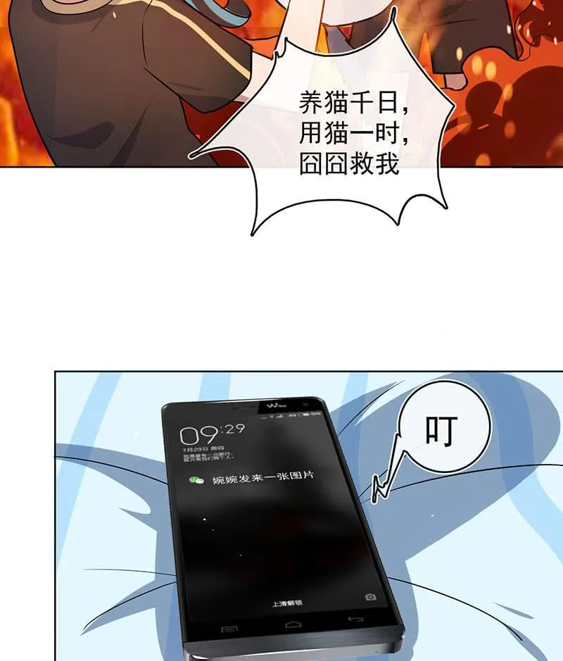 婉婉？ 第47页