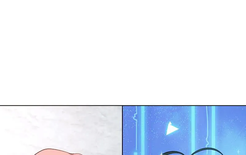 安欣和婉婉 第53页