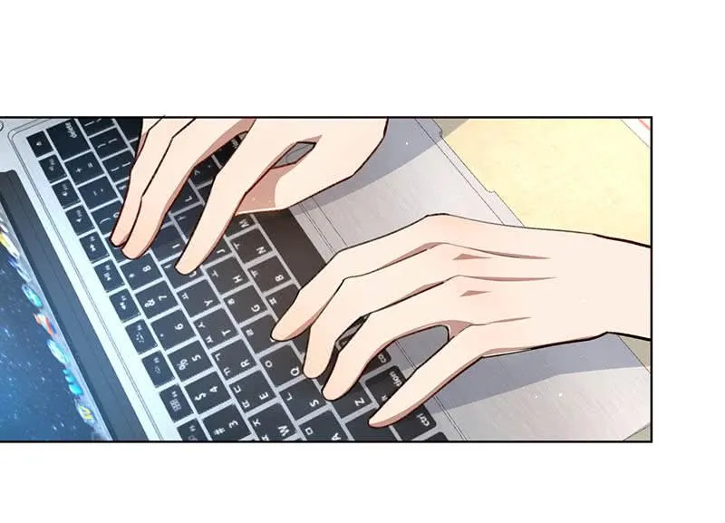 这不是我要的结局 第34页