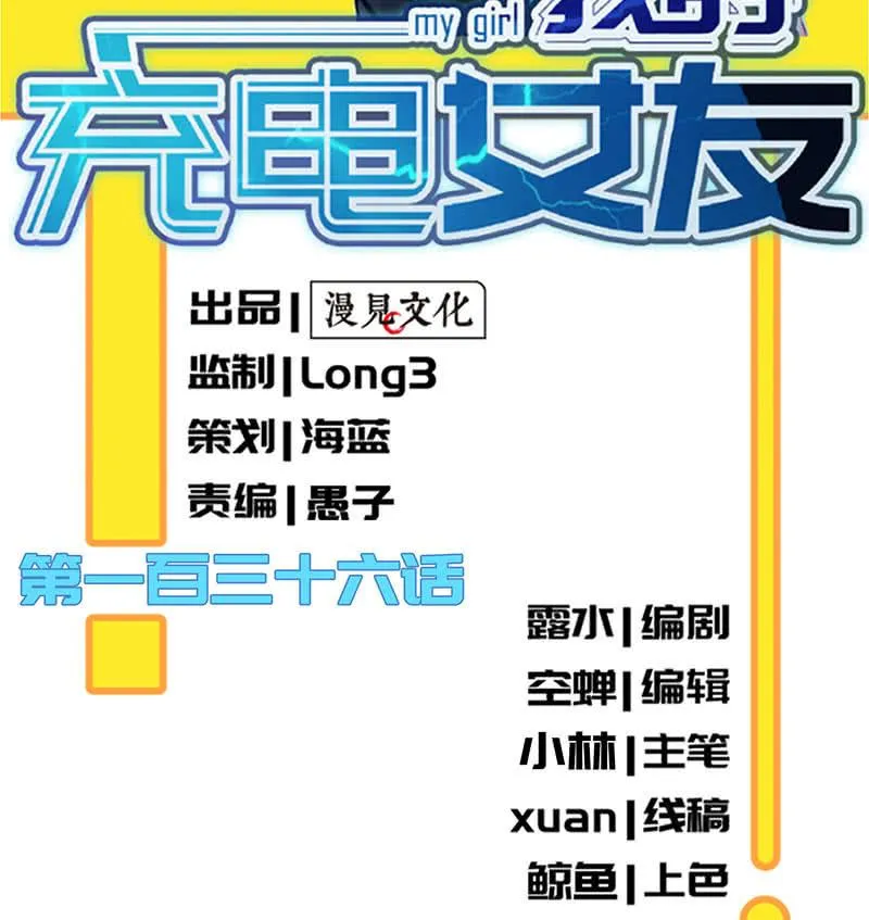 你是王者 第2页