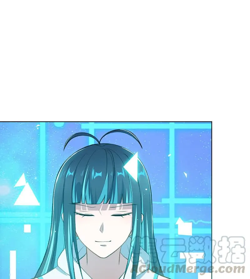始于U盘，终于U盘 第36页