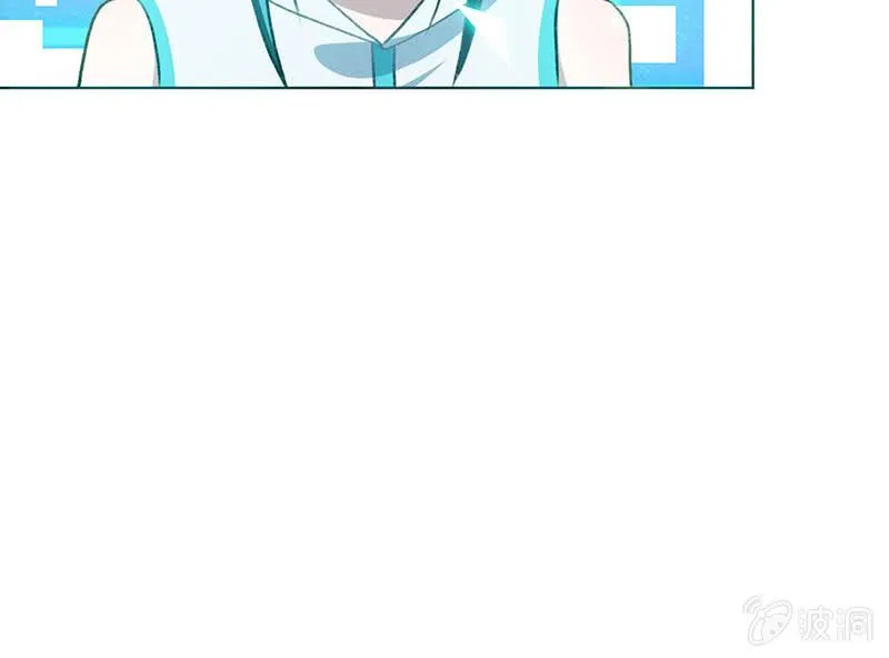 始于U盘，终于U盘 第37页