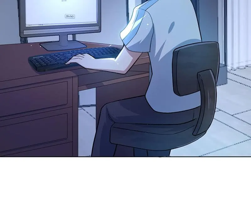 体会失去的痛苦 第38页