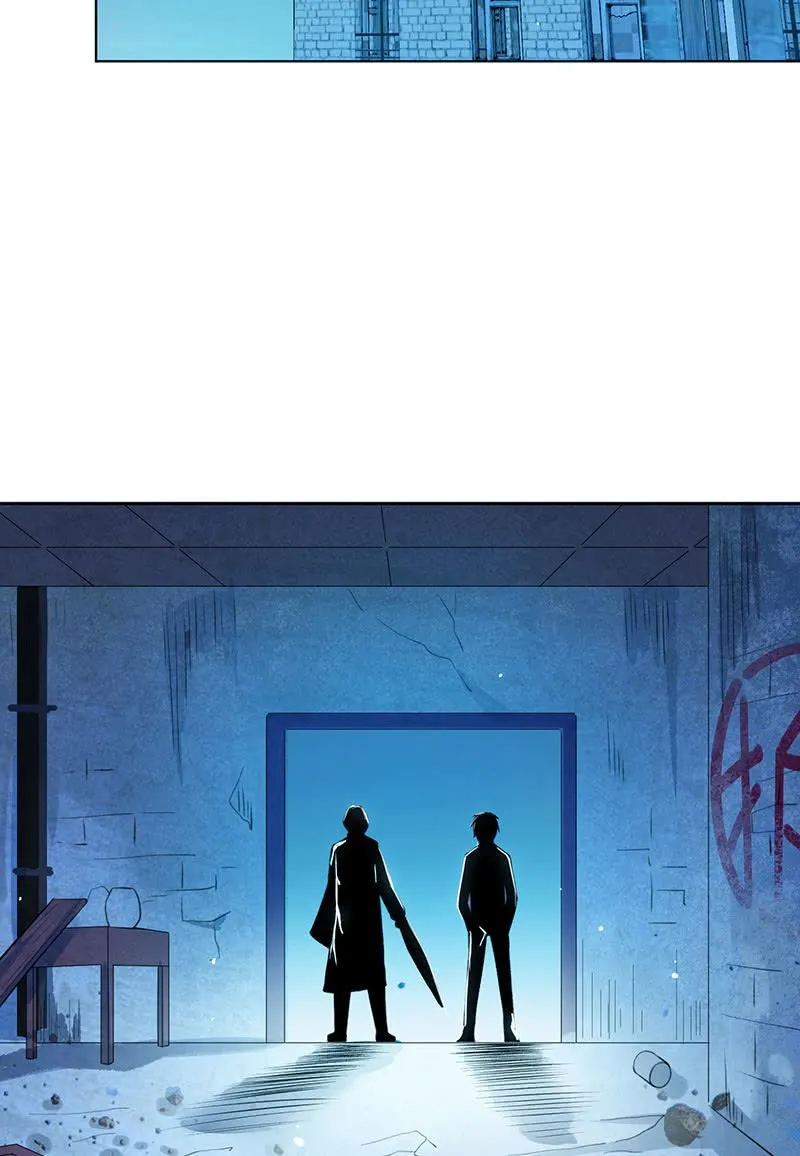必输局面 第4页