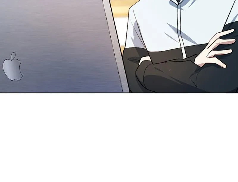 必输局面 第18页