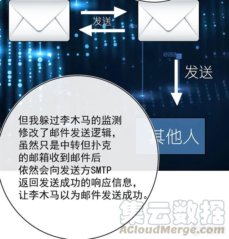 这次我彻底输了 第29页