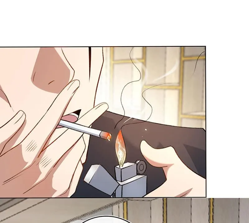 安欣的心愿 第48页