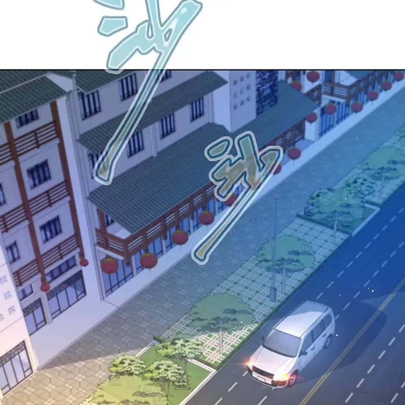 内存不足 第3页
