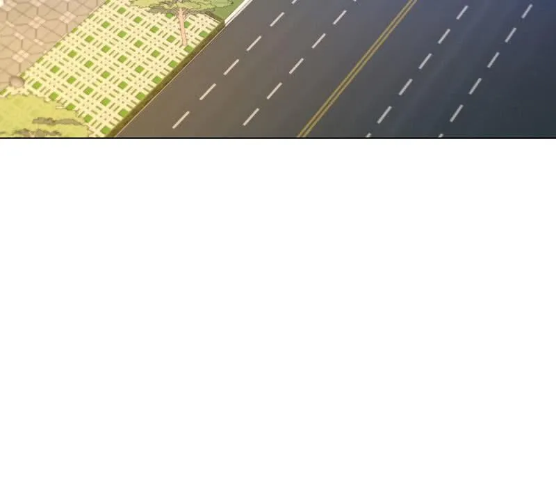 内存不足 第4页