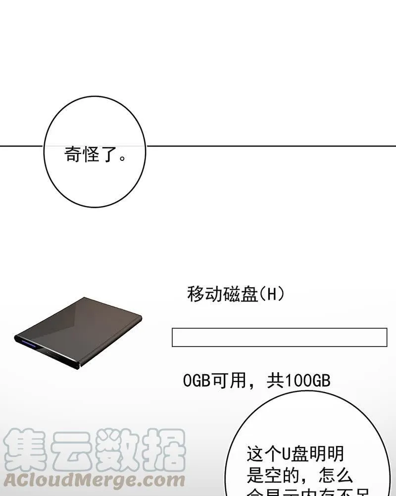 内存不足 第50页