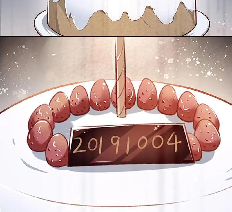 特殊的日子 第39页
