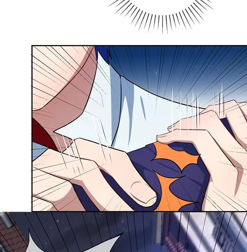 代码人 第10页