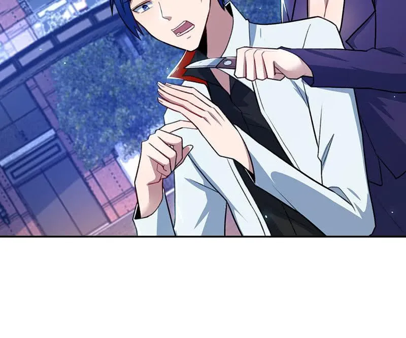 代码人 第18页