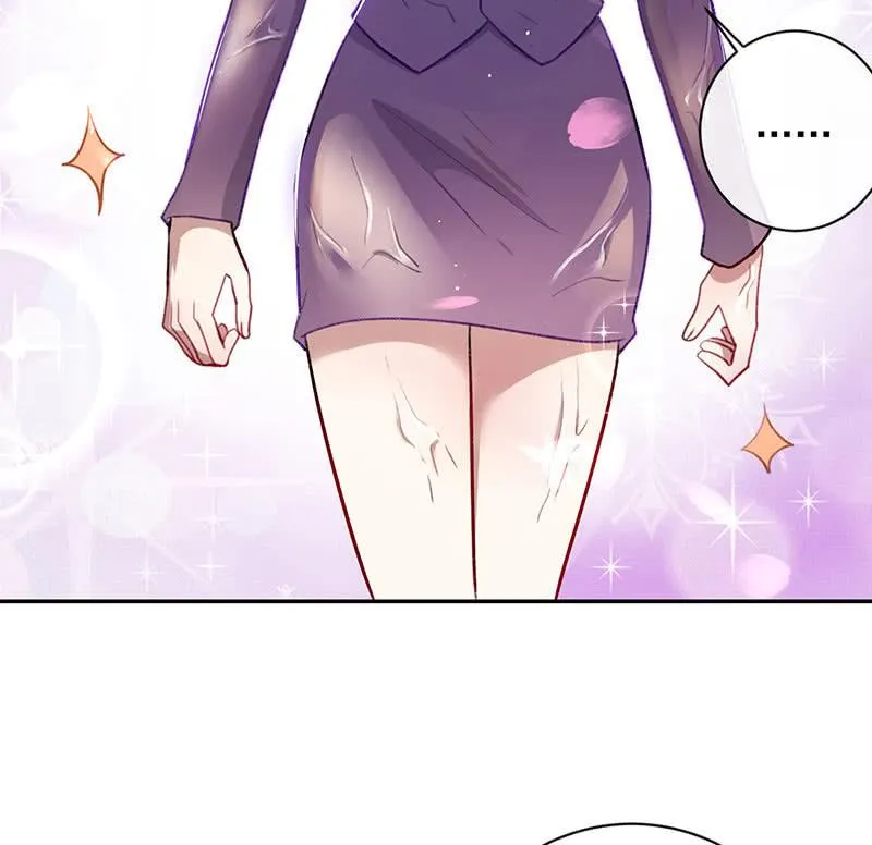 代码人 第31页