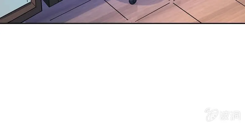 代码人 第37页
