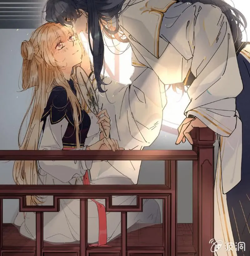 代码人 第49页
