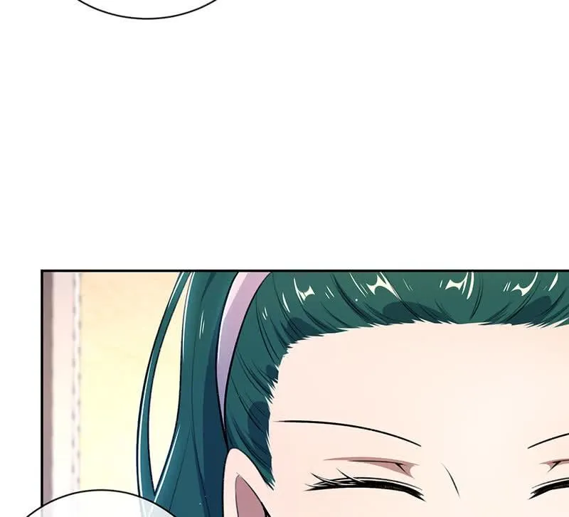 个子高的坏处 第47页
