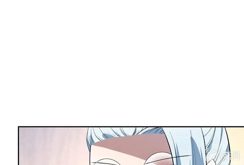 暴力萝莉vs冷血御姐 第37页