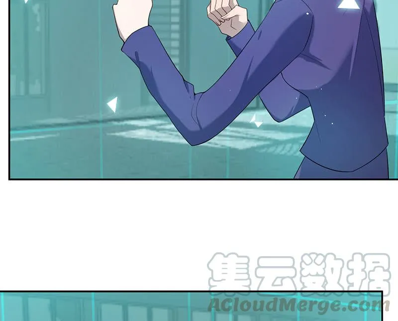 战斗模式 第22页