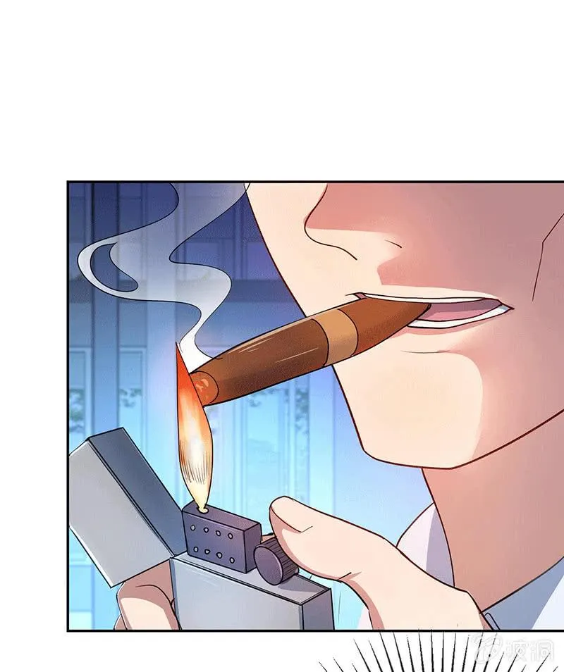 复活甲到账 第5页