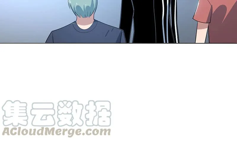 叛徒的下场 第15页