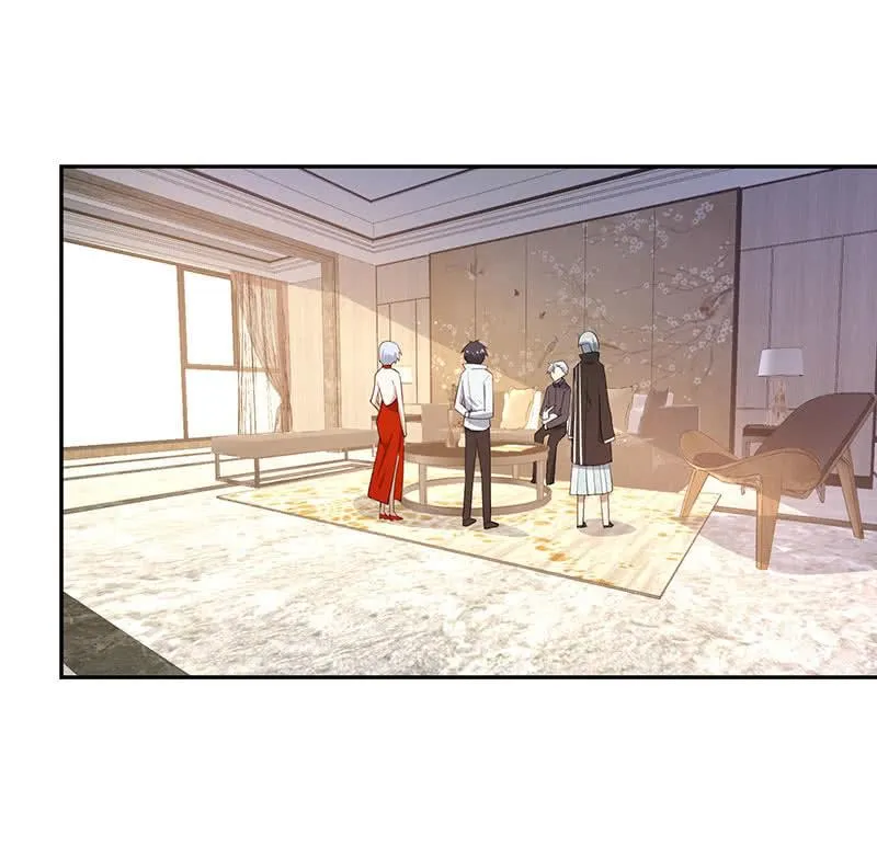 杏子登场！ 第4页