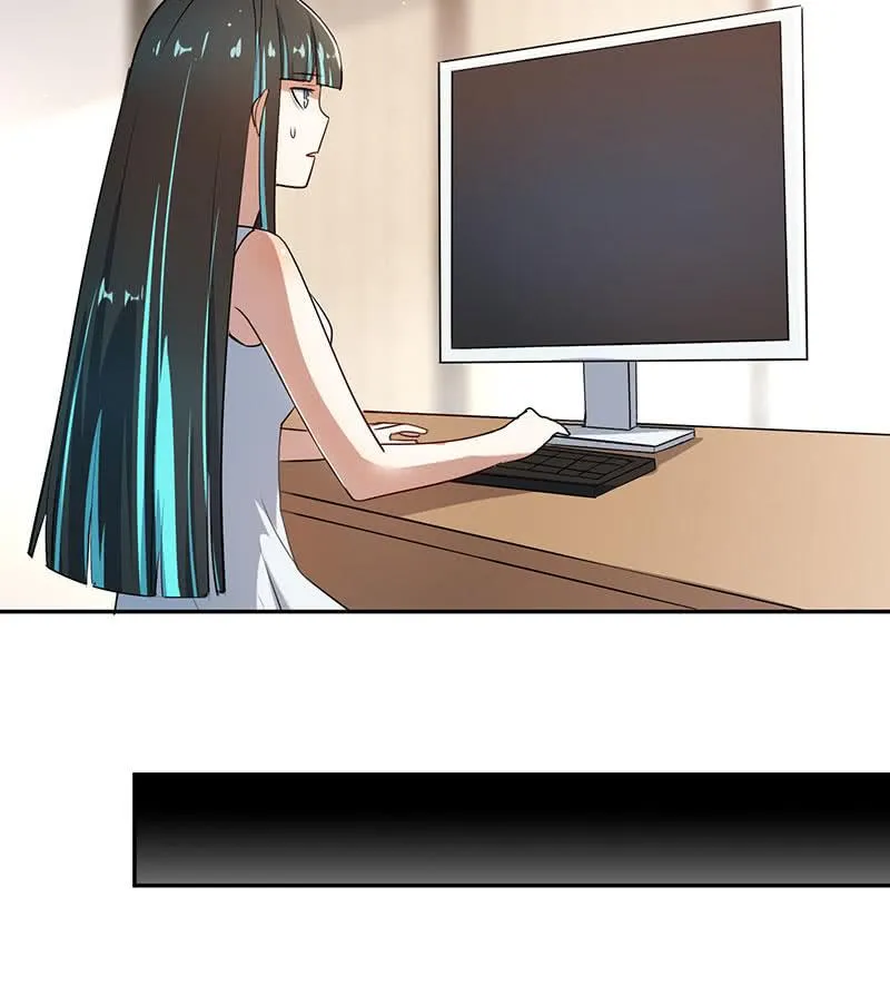 杏子登场！ 第44页