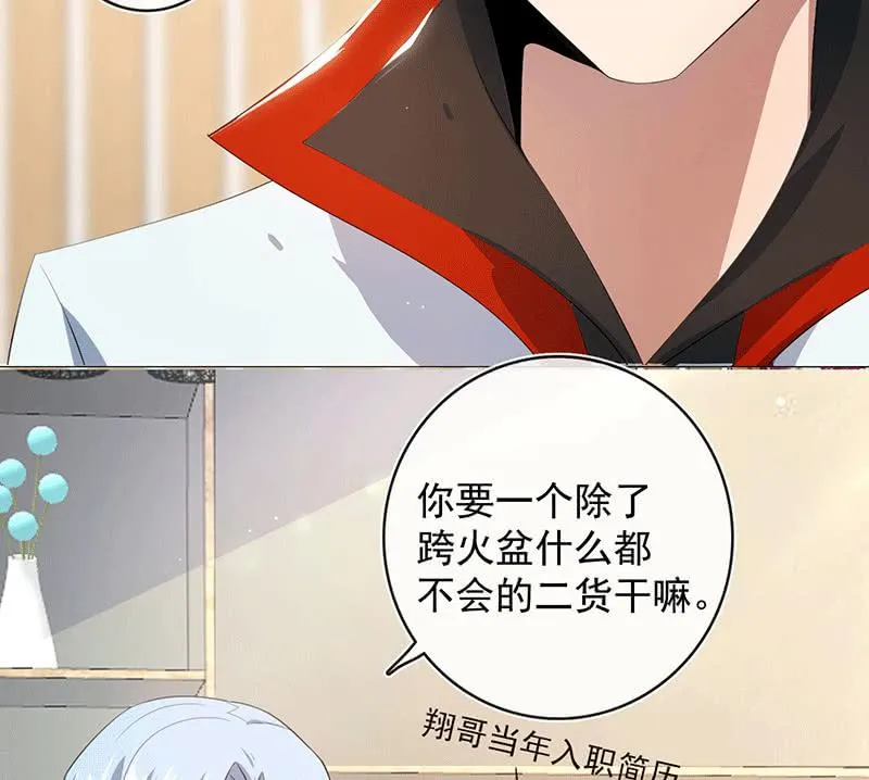 又见茉莉 第27页