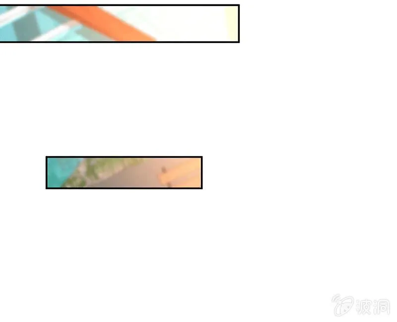 又见茉莉 第37页