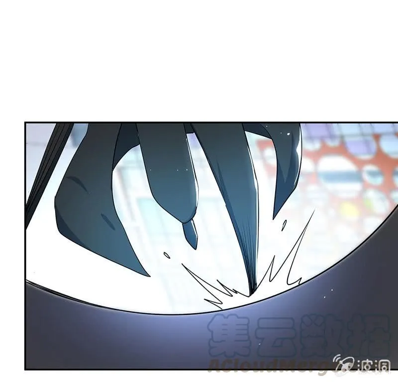 主角光环已到账 第37页