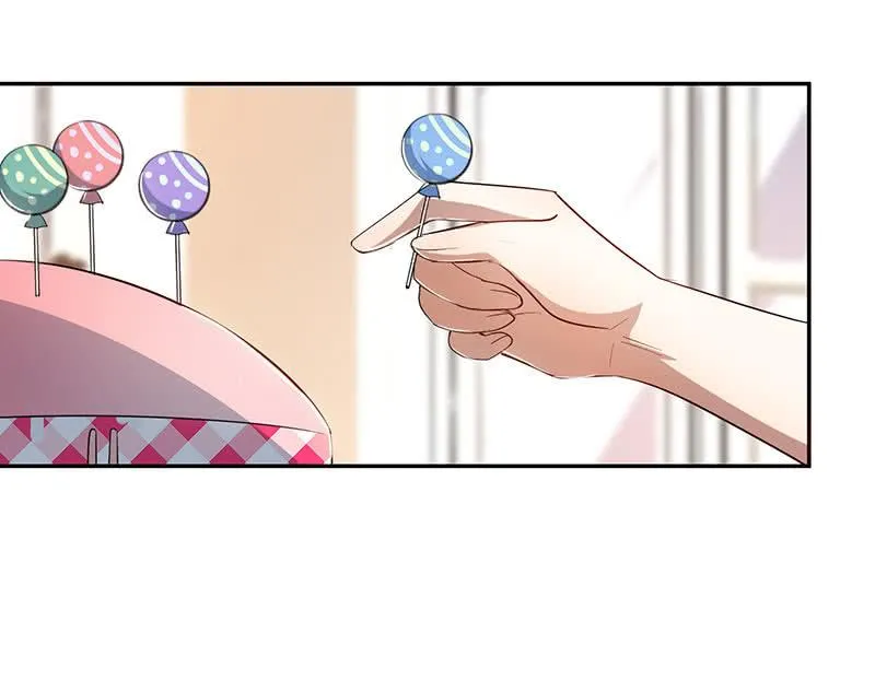 前尘往事 第14页