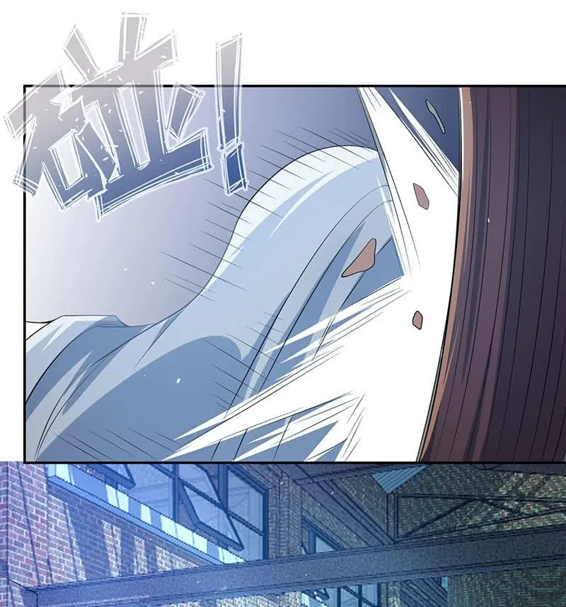 前尘往事 第38页