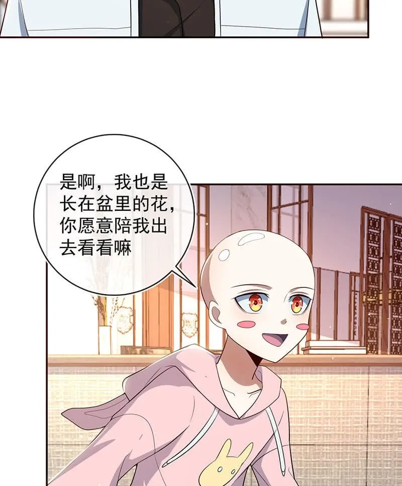 杏子和小猫咪 第7页