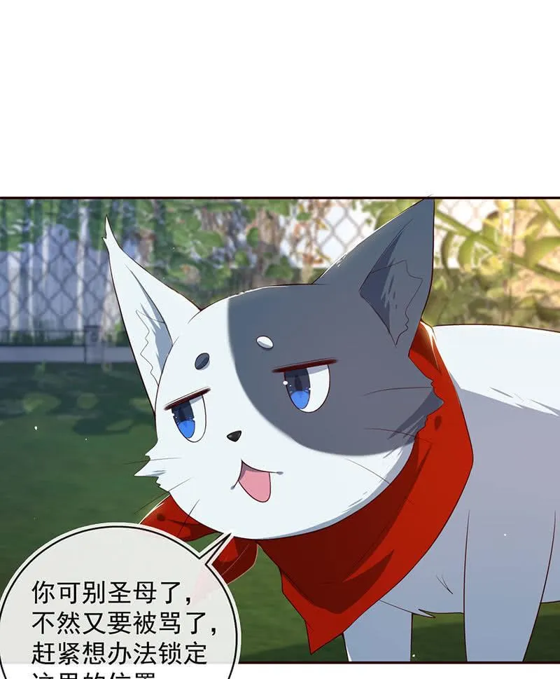 书架后的密道 第26页