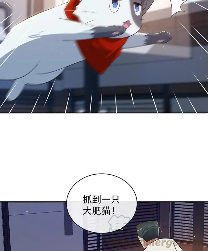 山楂色口红 第36页